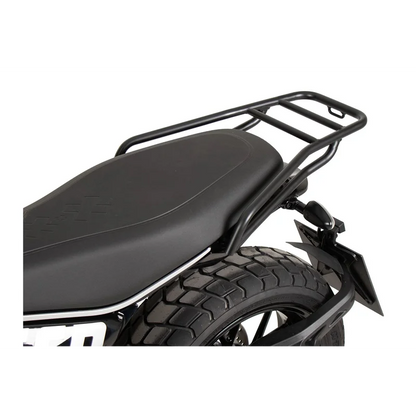 DUCATI SCRAMBLER 800 Carrier - Tube Rack