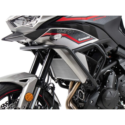 Kawasaki Versys 650 Protection - Engine Guard - 2022 onwards