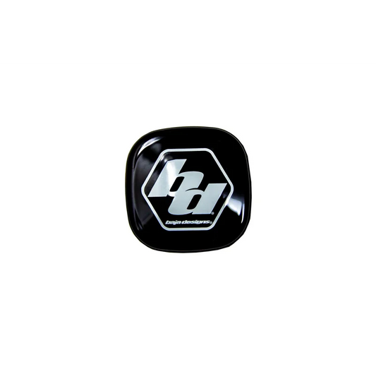 Light Covers - S1 - Clear / 1N (Single Pc)