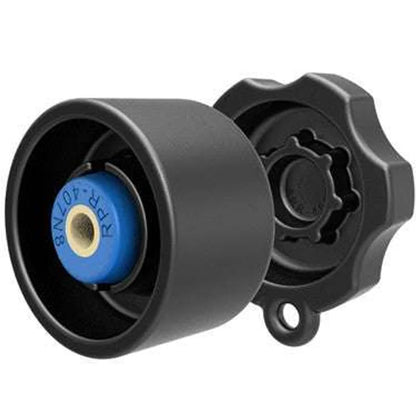 RAM Security - KNOB Lock
