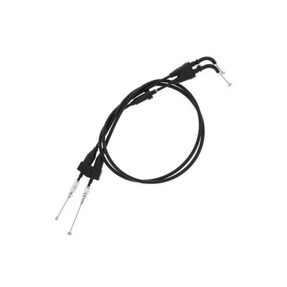 Suzuki RM-Z 450 Spares - Control Cable - Clutch Cable