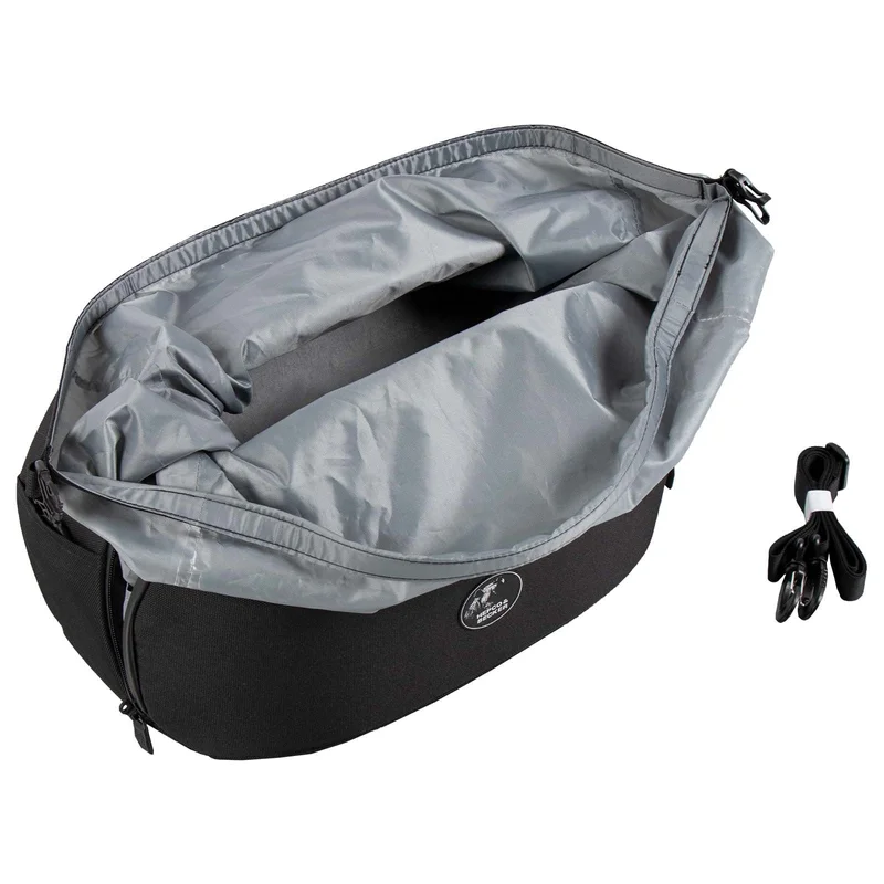 C-Bow Side Cases 32L Per Pair - Street