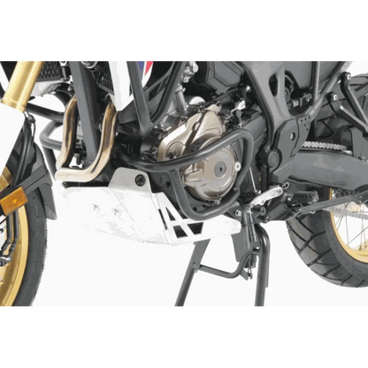 Honda Africa Twin Protection - Engine Skid / Sump Plate