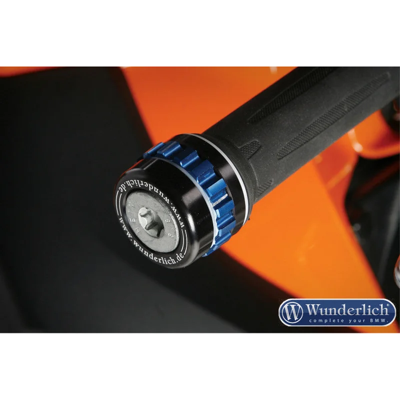BMW Ergonomics - Cruise Control