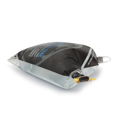 JOLLYTANK - Portable canister (Single use)