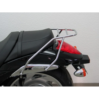 Suzuki M1800R Intruder Saddlebags Tube Carrier