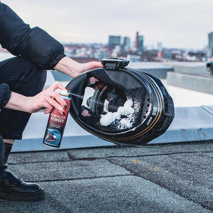 Helmet Lining Cleaner - 300ml