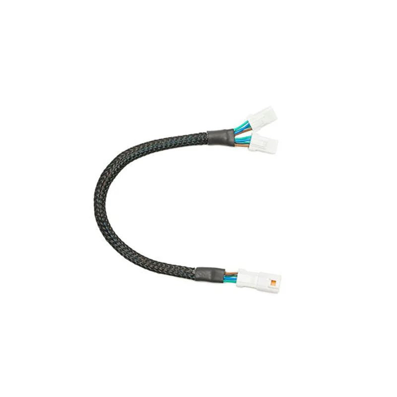 Universal Splitter Cable