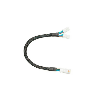 Universal Splitter Cable
