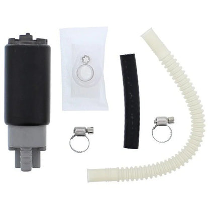 Fuel Pump Kit (2036)