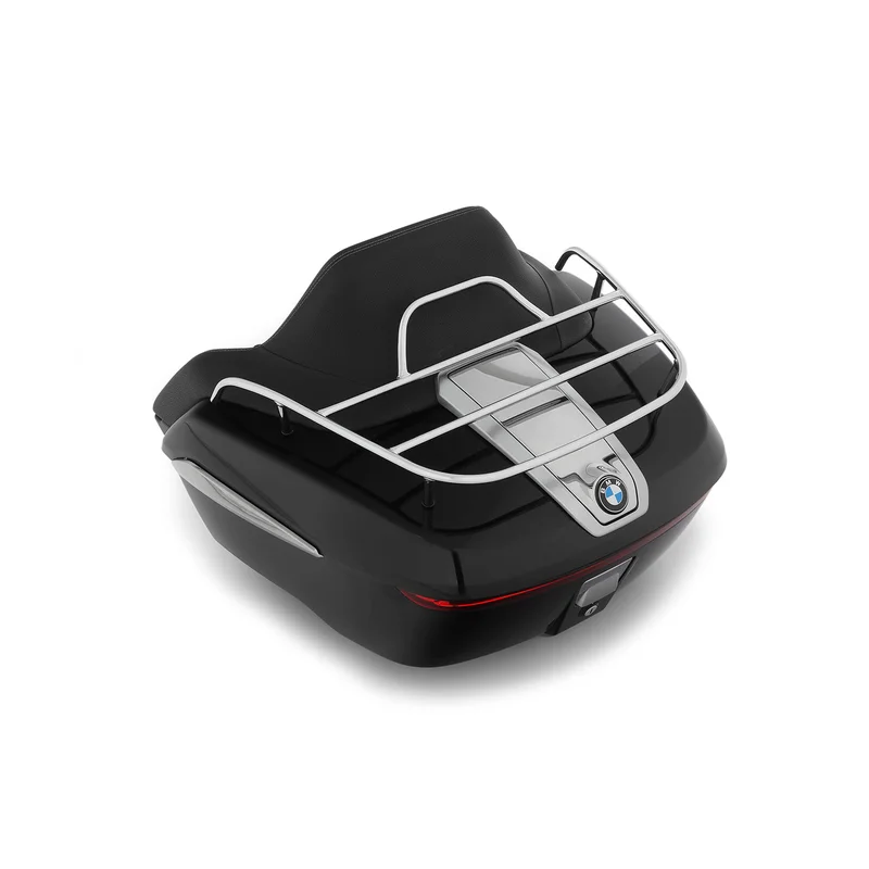 BMW R 18 Transcontinental Carrier - Top case railing