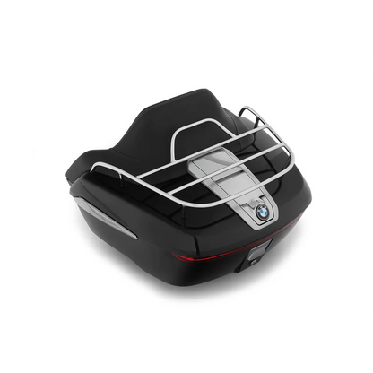 BMW R 18 Transcontinental Carrier - Top case railing