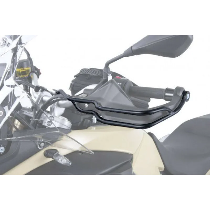 BMW F800GS Protection - Hand Guard
