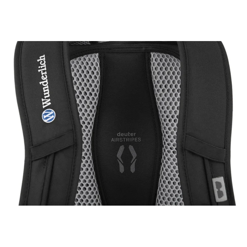 MOTO Backpack