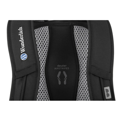 MOTO Backpack