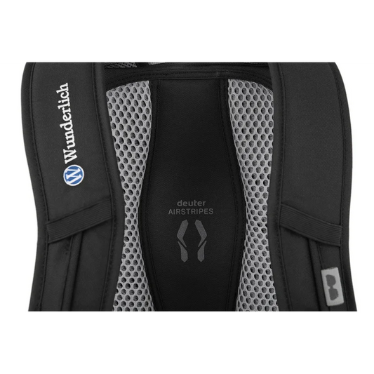 MOTO Backpack