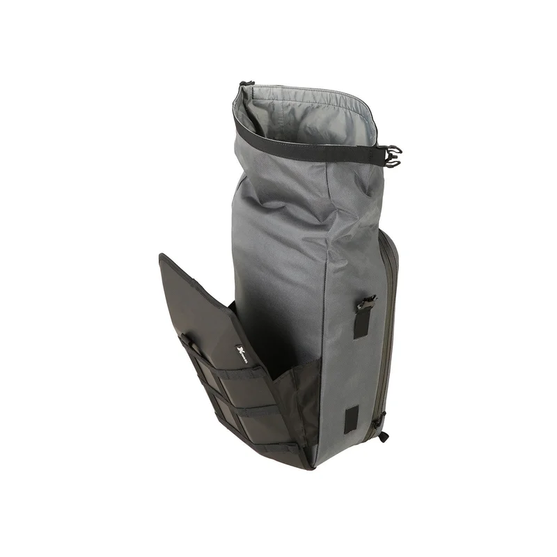 Tail / Rearbag X Travel 23-30L (Strap)