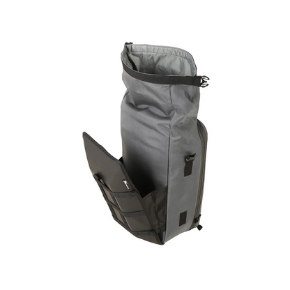 Tail / Rearbag X Travel 23-30L (Strap)