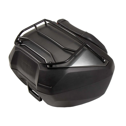 Honda Transalp XL 750 Railing For Orignal Topcase