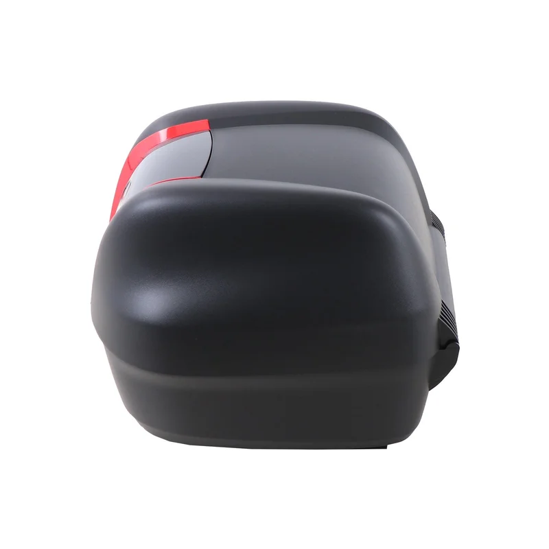 Top case 29L Journey (With Universal base plate)