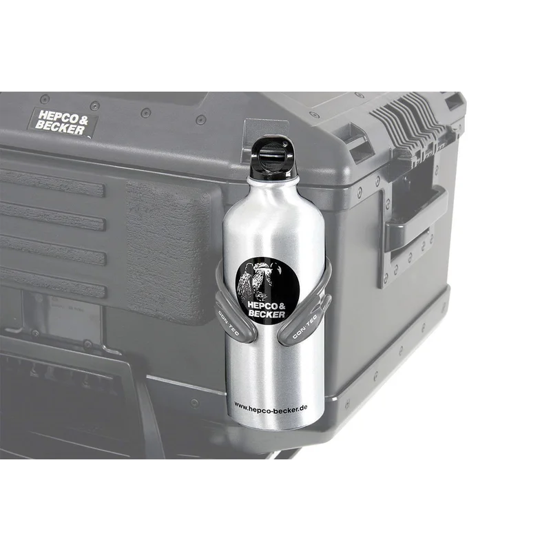 Water Bottle - 1 Pc