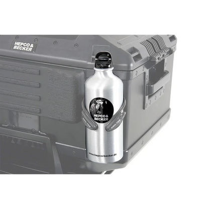 Water Bottle - 1 Pc
