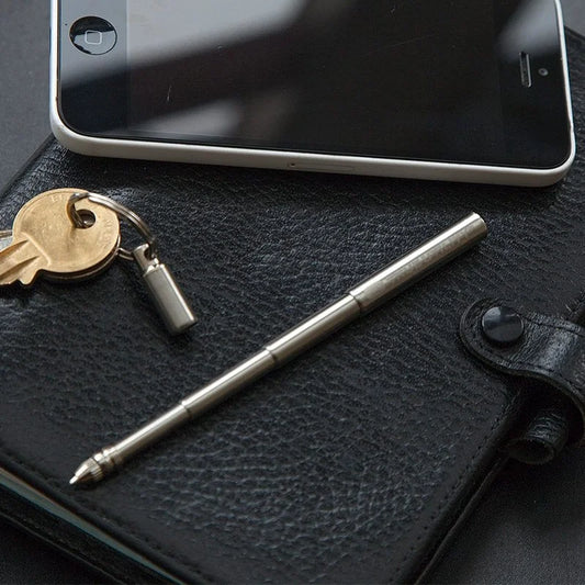 TELE PEN