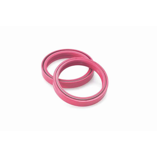 Fork Oil Seals Pair (120)