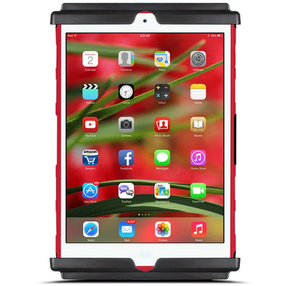 RAM® Tab-Tite™ Universal Spring Loaded Holder for 8" Tablets with Case