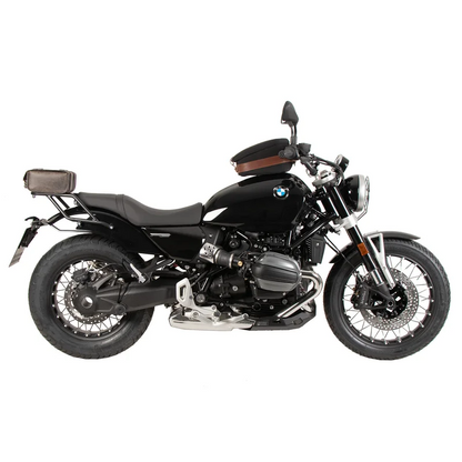 BMW R 12 Luggage Carrier - Rear Rack