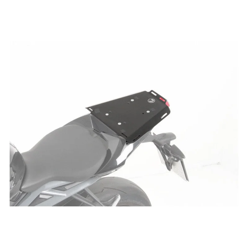 Triumph Daytona 675 / R Carrier - Sport Rack