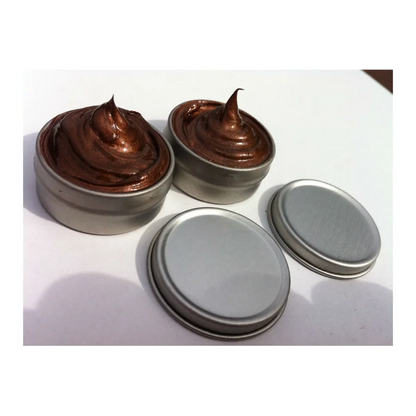 Copper Grease (Anti Seize) for Motorcycle Maintenance - 200ml