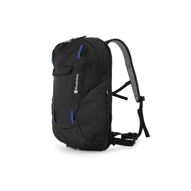 MOTO Backpack
