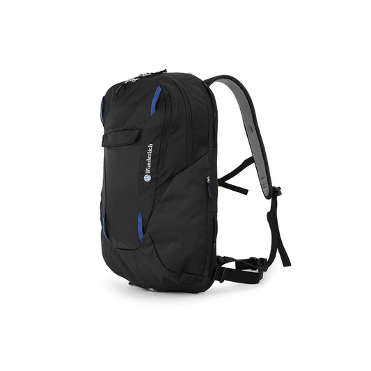 MOTO Backpack