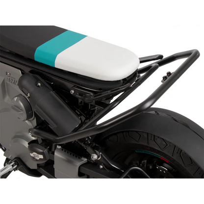 BMW CE 02 Protection - Rear Crash Bar