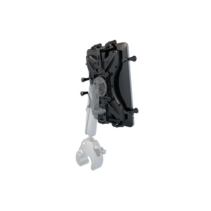 RAM HOL - X-Grip Cradle for 228.6mm - 254mm (9-10") Tablets