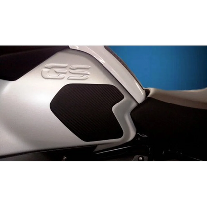 BMW GSA Ergonomics - Knee Pad