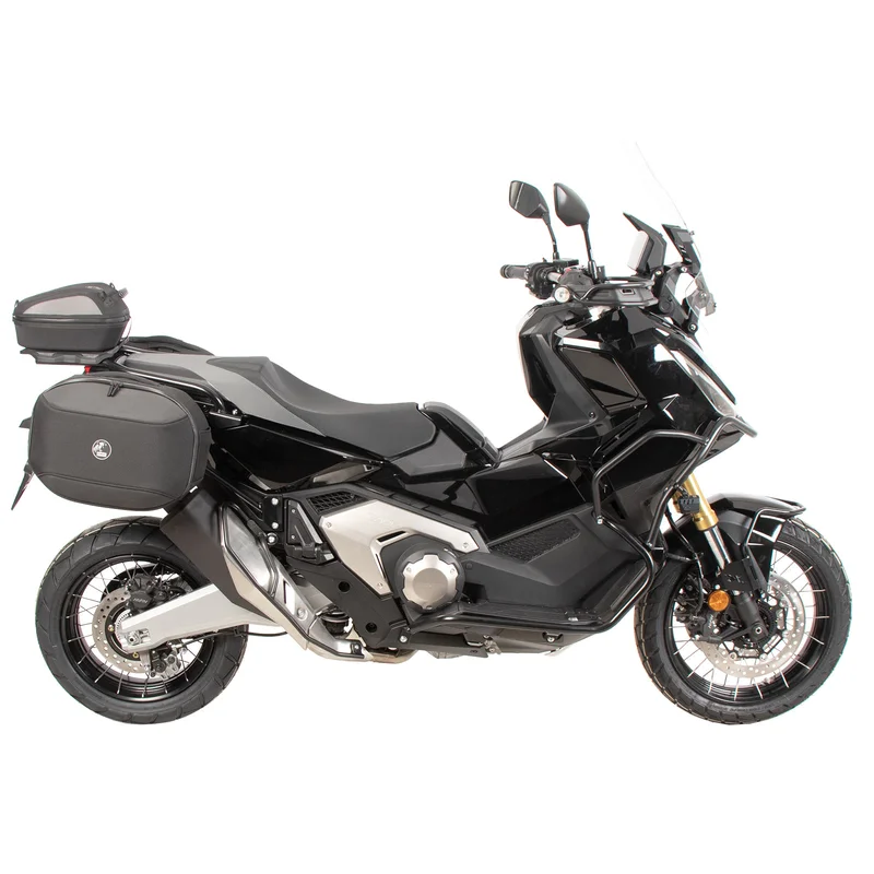 HONDA X-ADV Carrier - C-Bow