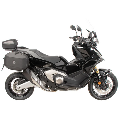 HONDA X-ADV Carrier - C-Bow