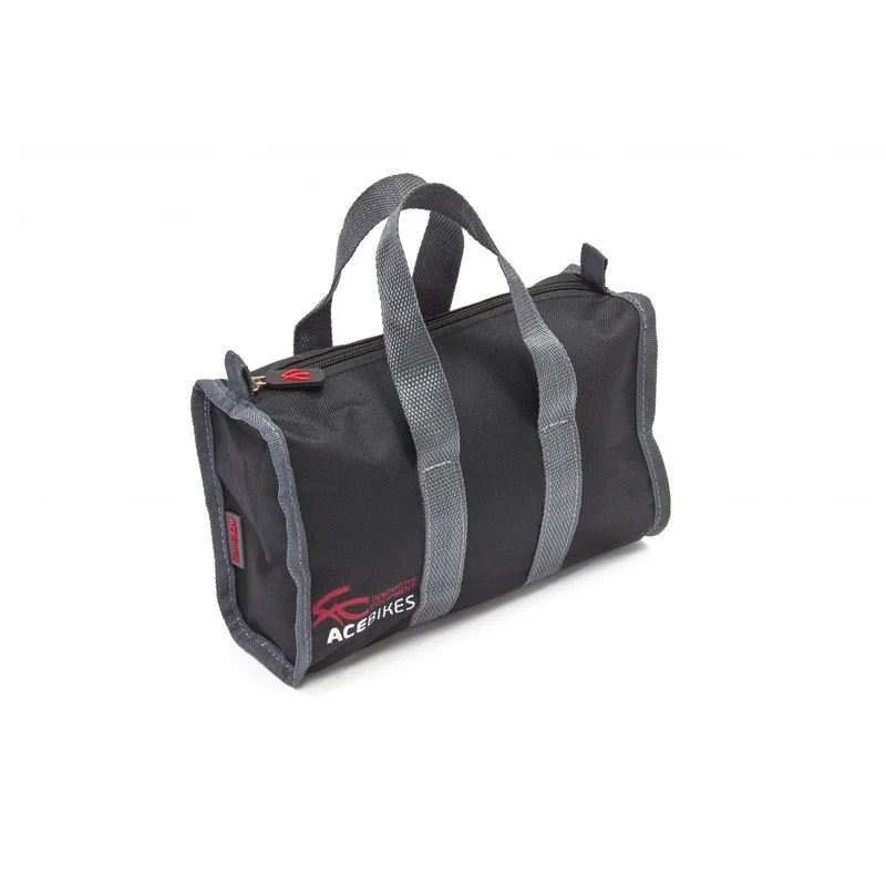 TIE DOWN - Buckle-up Strap Duo tension belt