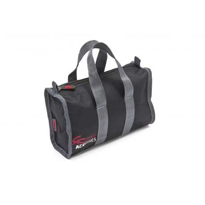 TIE DOWN - Buckle-up Strap Duo tension belt