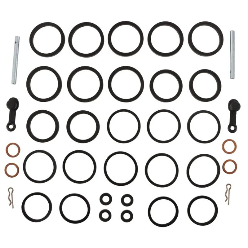 Caliper Rebuild Kit (3128)