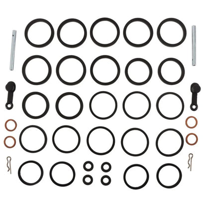 Caliper Rebuild Kit (3128)
