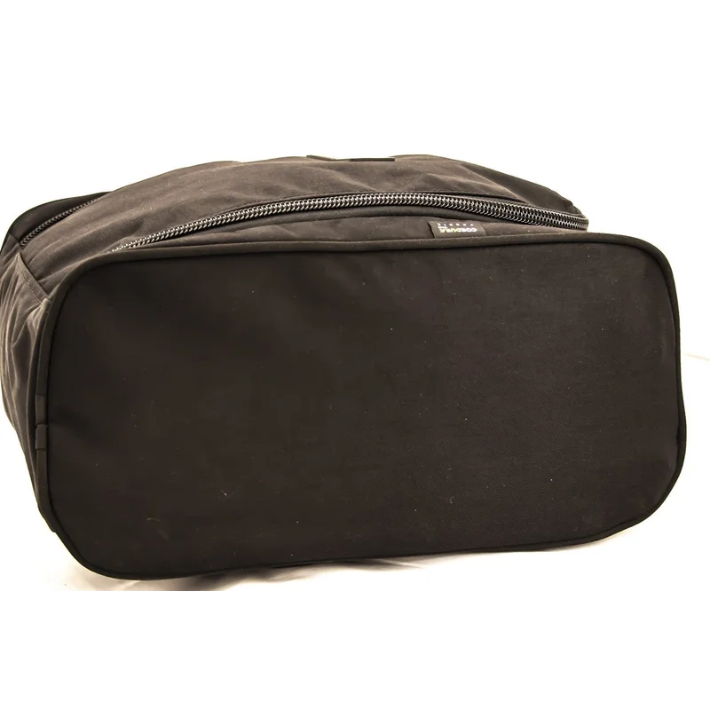 Inner Bags for Bumot - Inner bag 41L (Notched)
