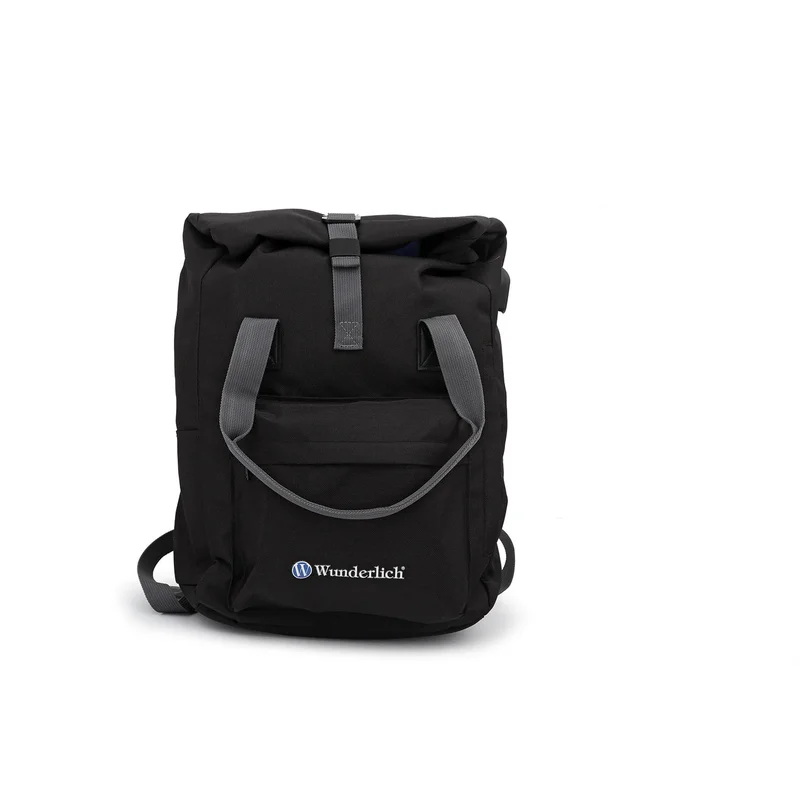 Lightweight  Backpack