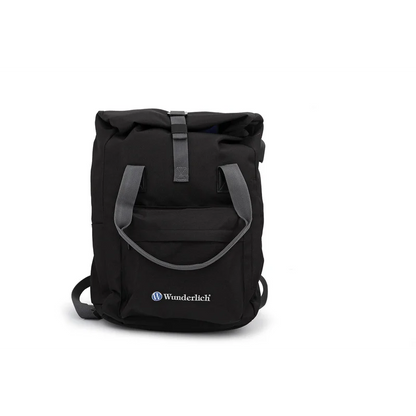 Lightweight  Backpack