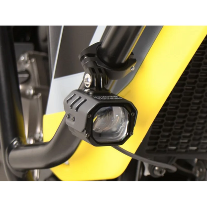 Auxiliary LED Lights - Nova