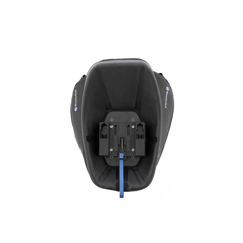 Tank Bag - Click 16