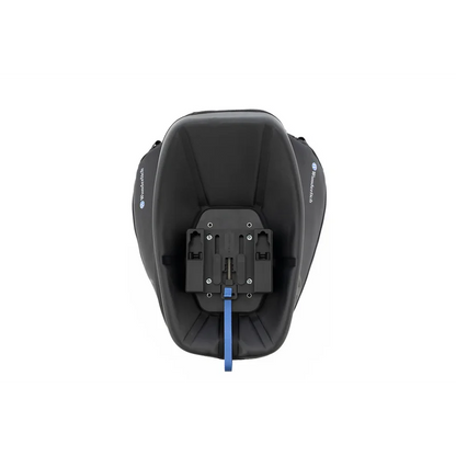 Tank Bag - Click 16
