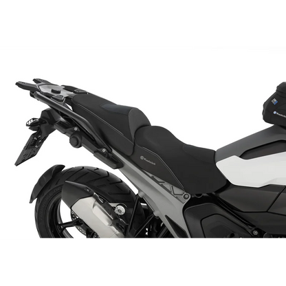 BMW R 1300 GS Seat -  "Active Comfort" Std Height - Rider Seat / Standard